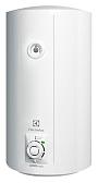 Водонагреватель Electrolux EWH 80 AXIOmatic