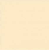 Облицовочная плитка KERAMA MARAZZI 5011 Калейдоскоп 20*20 желтый Облицовочная плитка KERAMA MARAZZI 5011 Калейдоскоп 20*20 желтый