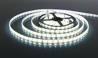 Набор светодиодной подсветки Elektrostandard Set Led Strip 5050 5m 12V 60Led 14,4W IP65 WH