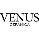 Venus Ceramica