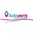 Advesta