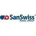 SanSwiss