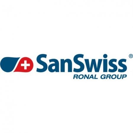 SanSwiss SanSwiss