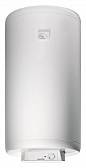 Водонагреватель Gorenje GBK120LNB6