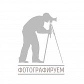 Врезной замок Булат Форте малый ЗВ 4-3.70.117.02 (медь) с тремя ригелями