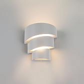 Светодиодный светильник 1535 TECHNO LED