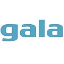 Gala