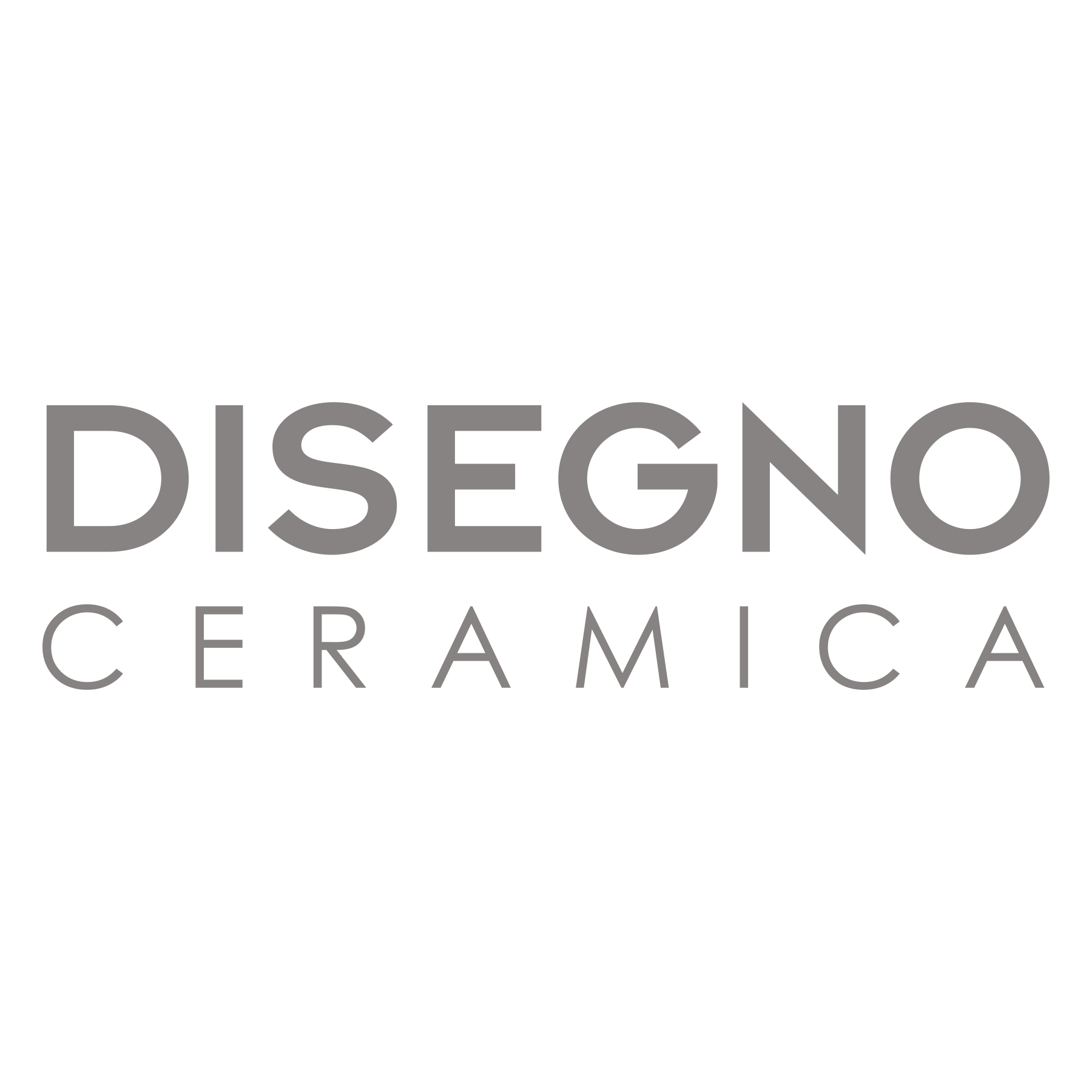 Disegno Ceramica Disegno Ceramica