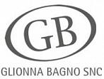 Glionna Bagno