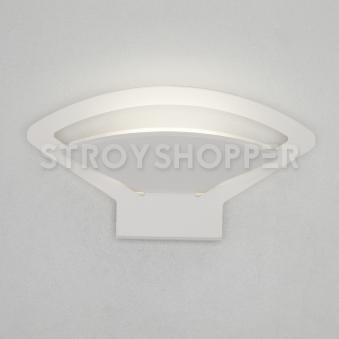 Светодиодный светильник MRL LED 1009