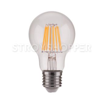 Диммируемая светодиодная лампа Classic Dimmable BL133 9W 4200K E27