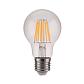 Диммируемая светодиодная лампа Classic Dimmable BL133 9W 4200K E27