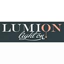 Lumion