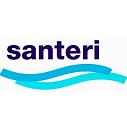 Santeri