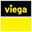 Viega