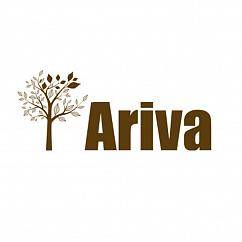 Ariva Ariva