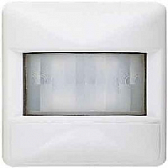 JUNG CD 500/CD plus Черный Накладка датчика движения Универсал 1,1м IP44 (CD1180-1WUSW) JUNG CD 500/CD plus Черный Накладка датчика движения Универсал 1,1м IP44 (CD1180-1WUSW)