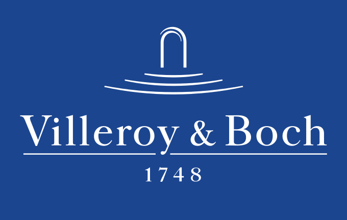 Villeroy and Boch Villeroy and Boch
