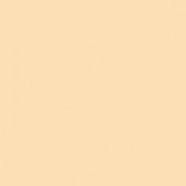 Напольная плитка KERAMA MARAZZI 3274 Гармония 30,2*30,2 бежевый Напольная плитка KERAMA MARAZZI 3274 Гармония 30,2*30,2 бежевый