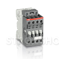 ABB NF22E-13 Контактор 100-250BAC/DC (1SBH137001R1322)