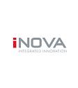 Inova