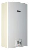 Водонагреватель Bosch Therm 8000 S WTD27 AME